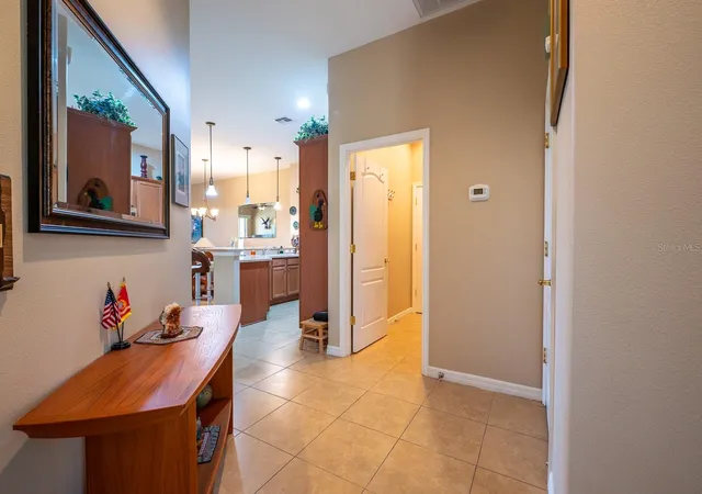 Photo 2 of House for sale at 24032 Buckingham Way, Punta Gorda, FL 33980 | MLS# C7531885 | Listing updated on 2026-10-27