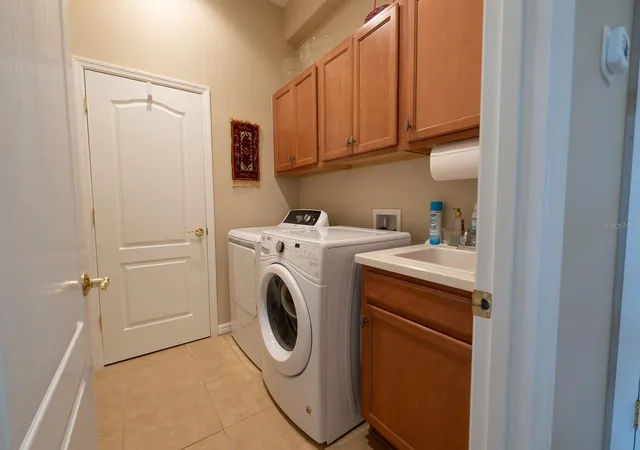 Photo 3 of House for sale at 24032 Buckingham Way, Punta Gorda, FL 33980 | MLS# C7531885 | Listing updated on 2026-10-27