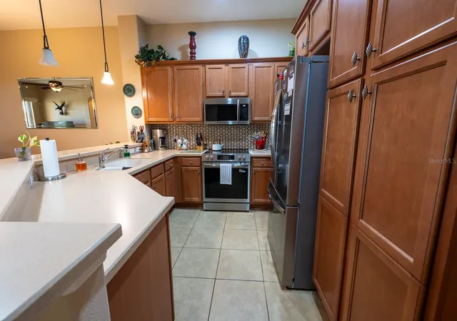 Photo 4 of House for sale at 24032 Buckingham Way, Punta Gorda, FL 33980 | MLS# C7531885 | Listing updated on 2026-10-27