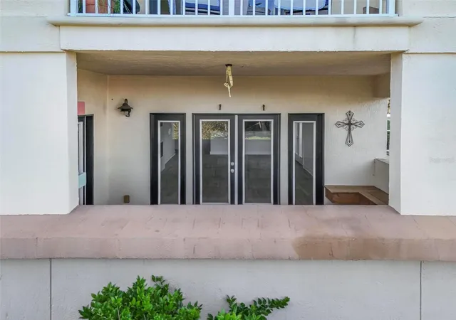 Photo 70 of Condo for sale at 300 Bella Harbor Ct #101, PALM COAST, FL 32137 | MLS# FC322057 | Listing updated on 2026-10-28