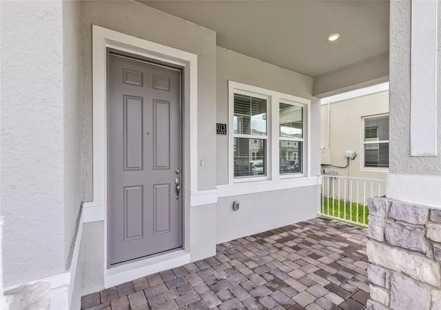 Photo 3 of Single family home for sale at 13013 Serene Glade Rd, Winter Garden, FL 34787 | MLS# O6449185 | Listing updated on 2026-10-16