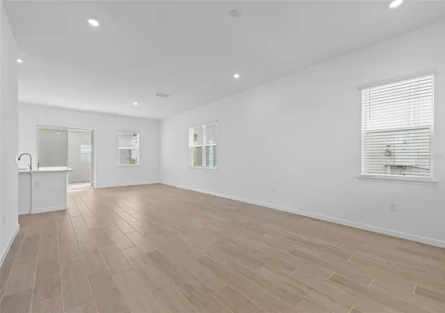 Photo 3 of Single family home for sale at 13013 Serene Glade Rd, Winter Garden, FL 34787 | MLS# O6449185 | Listing updated on 2026-10-16
