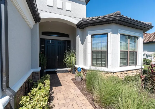 Photo 2 of Single family home for sale at 11149 Egeria Dr, Odessa, FL 33556 | MLS# W7890257 | Listing updated on 2026-10-20