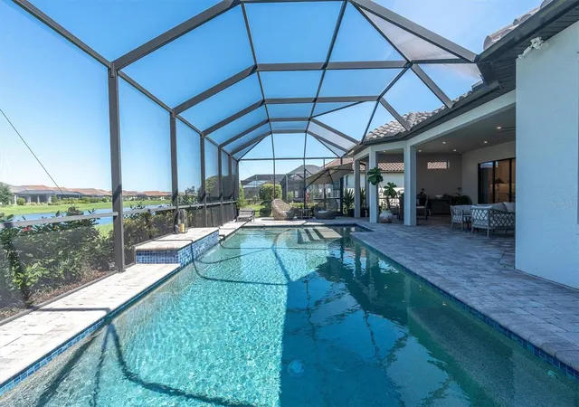 Photo 3 of Single family home for sale at 11149 Egeria Dr, Odessa, FL 33556 | MLS# W7890257 | Listing updated on 2026-10-20