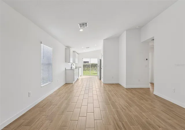 Photo 2 of Single family home for sale at 5327 Cap Rd, Brooksville, FL 34602 | MLS# TB8557187 | Listing updated on 2026-10-13