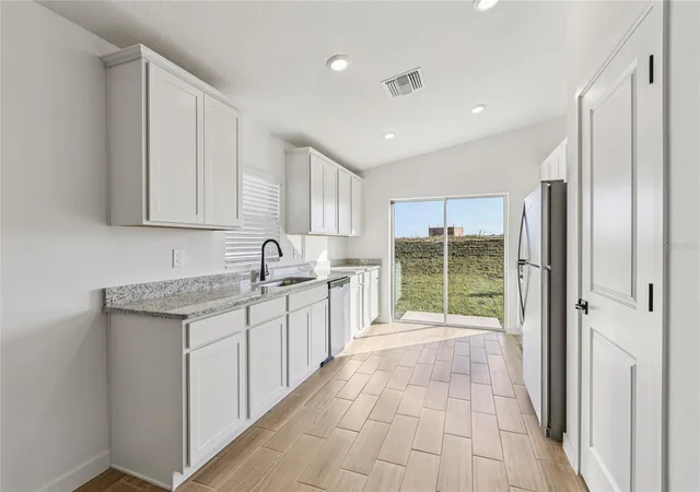 Photo 3 of Single family home for sale at 5327 Cap Rd, Brooksville, FL 34602 | MLS# TB8557187 | Listing updated on 2026-10-13