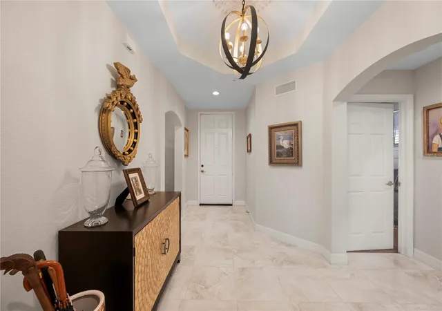 Photo 3 of Condo for sale at 1349 Aqui Esta Dr #133, Punta Gorda, FL 33950 | MLS# C7531886 | Listing updated on 2026-10-20
