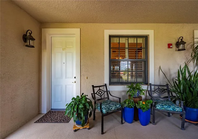 Photo 1 of Condo for sale at 1349 Aqui Esta Dr #133, Punta Gorda, FL 33950 | MLS# C7531886 | Listing updated on 2026-10-20
