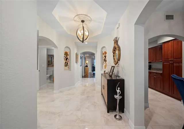 Photo 4 of Condo for sale at 1349 Aqui Esta Dr #133, Punta Gorda, FL 33950 | MLS# C7531886 | Listing updated on 2026-10-20