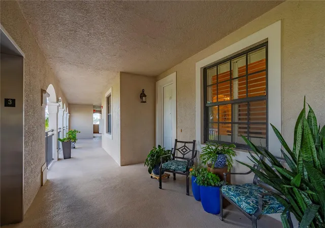 Photo 2 of Condo for sale at 1349 Aqui Esta Dr #133, Punta Gorda, FL 33950 | MLS# C7531886 | Listing updated on 2026-10-20