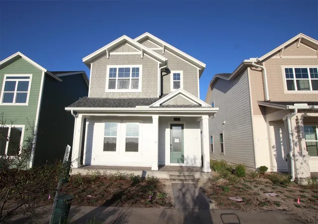 Single family home for sale at 3086 Bonfire Path, Saint Cloud, FL 34771 | MLS# O6449190 | Listing updated on 2026-10-15