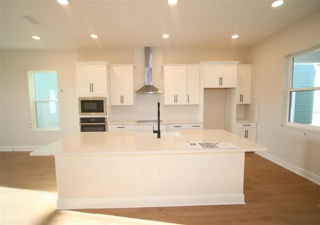 Photo 2 of Single family home for sale at 3086 Bonfire Path, Saint Cloud, FL 34771 | MLS# O6449190 | Listing updated on 2026-10-15