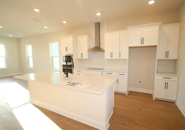 Photo 3 of Single family home for sale at 3086 Bonfire Path, Saint Cloud, FL 34771 | MLS# O6449190 | Listing updated on 2026-10-15