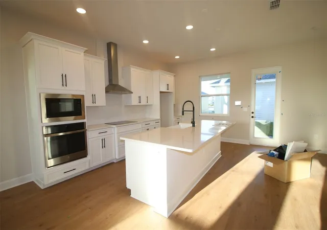 Photo 4 of Single family home for sale at 3086 Bonfire Path, Saint Cloud, FL 34771 | MLS# O6449190 | Listing updated on 2026-10-15