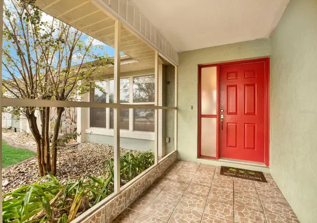 Photo 3 of Single family home for sale at 15710 SW 23rd Court Rd, Ocala, FL 34473 | MLS# TB8557188 | Listing updated on 2026-10-14