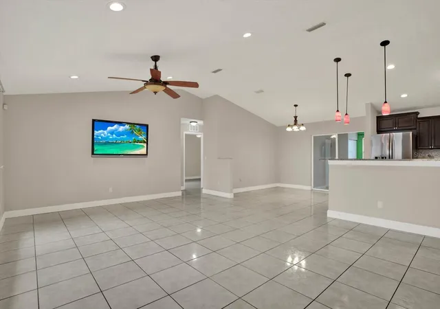 Photo 4 of Single family home for sale at 15710 SW 23rd Court Rd, Ocala, FL 34473 | MLS# TB8557188 | Listing updated on 2026-10-14