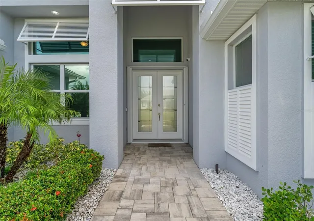 Photo 3 of Single family home for sale at 10576 Ayear Rd, Port Charlotte, FL 33981 | MLS# D6149143 | Listing updated on 2026-10-19