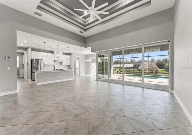 Photo 4 of Single family home for sale at 10576 Ayear Rd, Port Charlotte, FL 33981 | MLS# D6149143 | Listing updated on 2026-10-19
