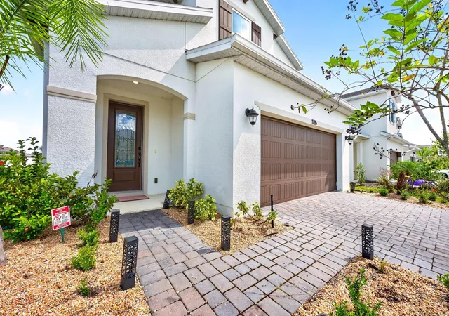 Photo 1 of Single family home for sale at 1785 Petiole Pl, Kissimmee, FL 34744 | MLS# O6449191 | Listing updated on 2026-10-21