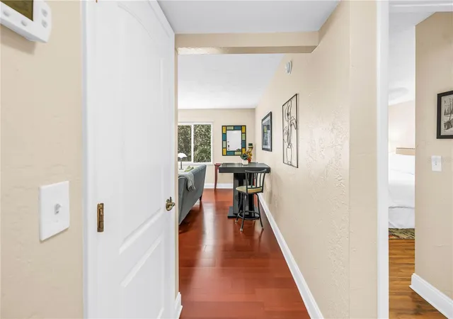 Photo 1 of Condo for sale at 210 5th Avenue S #303, Saint Petersburg, FL 33701 | MLS# TB8557189 | Listing updated on 2026-10-30