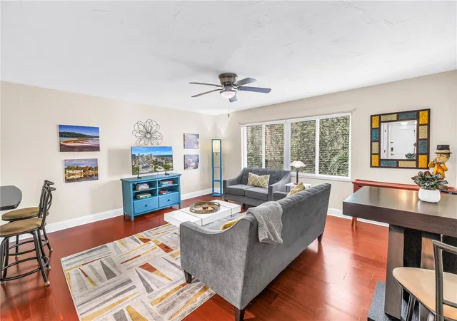 Photo 2 of Condo for sale at 210 5th Avenue S #303, Saint Petersburg, FL 33701 | MLS# TB8557189 | Listing updated on 2026-10-30
