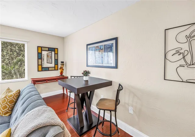 Photo 3 of Condo for sale at 210 5th Avenue S #303, Saint Petersburg, FL 33701 | MLS# TB8557189 | Listing updated on 2026-10-30
