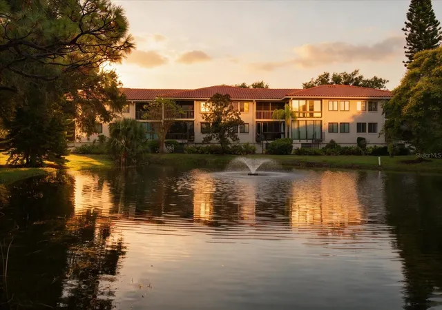 Photo 3 of Condo for sale at 1800 Mariner Dr #4, Tarpon Springs, FL 34689 | MLS# TB8557191 | Listing updated on 2026-10-23