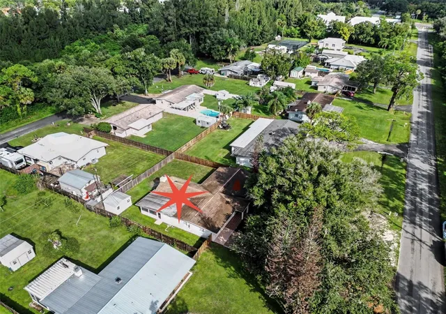 Photo 4 of Single family home for sale at 2070 Seminole Blvd, Melbourne, FL 32904 | MLS# S5159368 | Listing updated on 2026-10-26