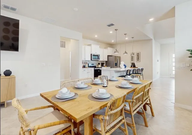 Photo 3 of Single family home for sale at 15878 Cape Coral Loop, Clermont, FL 34714 | MLS# O6449198 | Listing updated on 2026-10-14