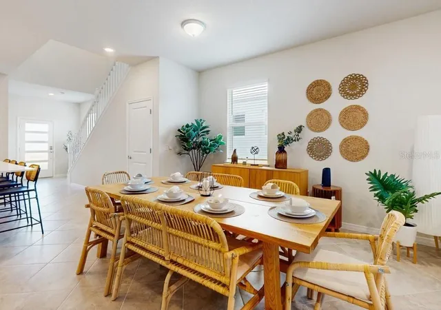 Photo 4 of Single family home for sale at 15878 Cape Coral Loop, Clermont, FL 34714 | MLS# O6449198 | Listing updated on 2026-10-14