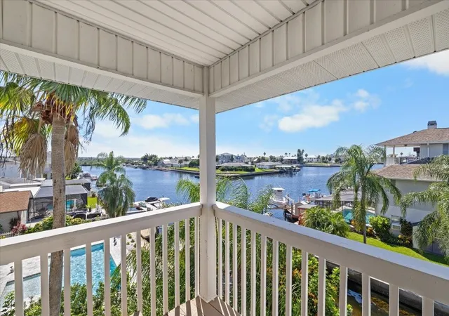Photo 1 of Single family home for sale at 4191 Camelia Dr, Hernando Beach, FL 34607 | MLS# W7890258 | Listing updated on 2026-10-19