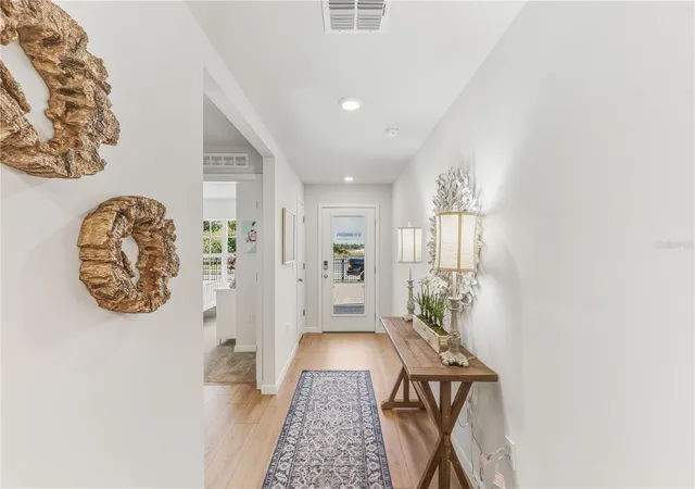 Photo 1 of Single family home for sale at 16929 Stonefort Ln, Port Charlotte, FL 33953 | MLS# C7531889 | Listing updated on 2026-10-21