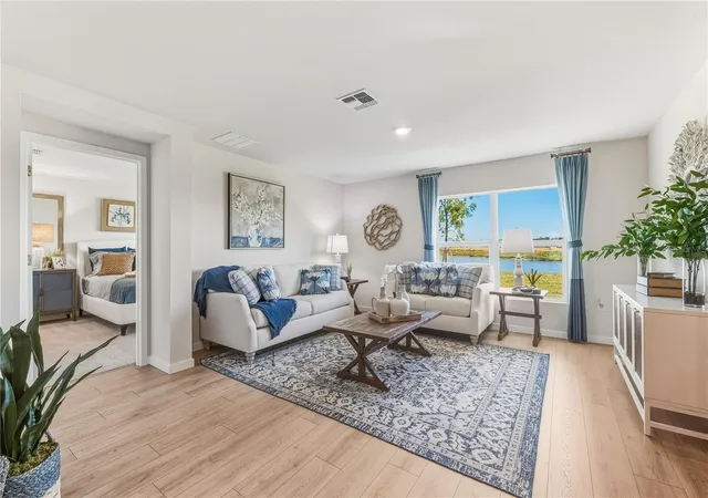 Photo 2 of Single family home for sale at 16929 Stonefort Ln, Port Charlotte, FL 33953 | MLS# C7531889 | Listing updated on 2026-10-21