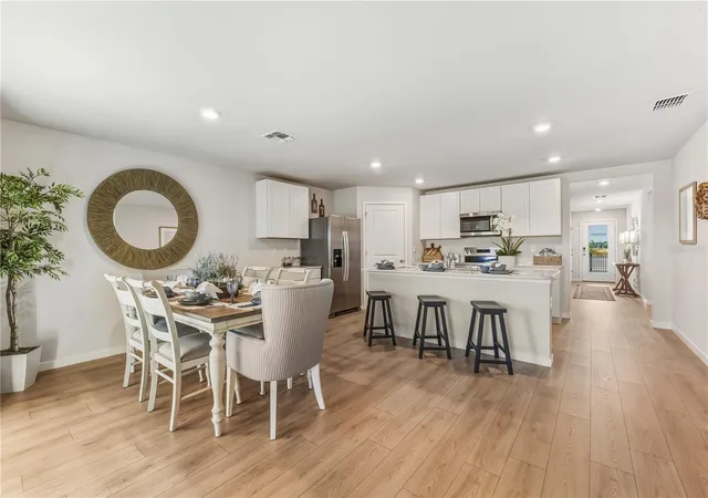 Photo 4 of Single family home for sale at 16929 Stonefort Ln, Port Charlotte, FL 33953 | MLS# C7531889 | Listing updated on 2026-10-21