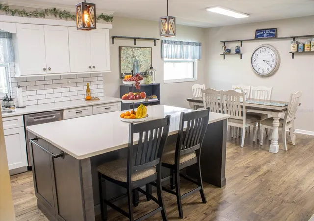 Photo 1 of Single family home for sale at 1016 Dolly Ln, Lakeland, FL 33813 | MLS# L4965719 | Listing updated on 2026-10-28