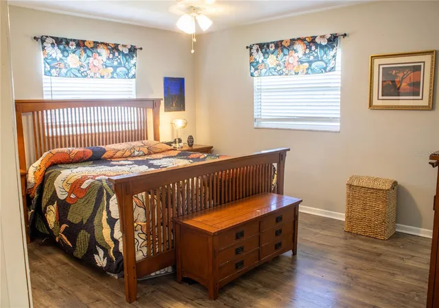 Photo 2 of Single family home for sale at 1016 Dolly Ln, Lakeland, FL 33813 | MLS# L4965719 | Listing updated on 2026-10-28
