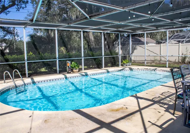 Photo 3 of Single family home for sale at 1016 Dolly Ln, Lakeland, FL 33813 | MLS# L4965719 | Listing updated on 2026-10-28