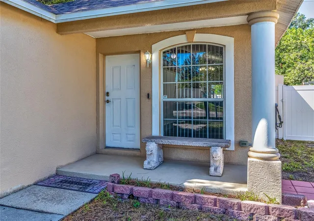 Photo 2 of Single family home for sale at 5032 67th Way N, Saint Petersburg, FL 33709 | MLS# TB8557194 | Listing updated on 2026-10-23