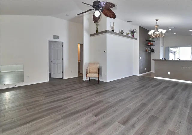 Photo 4 of Single family home for sale at 5032 67th Way N, Saint Petersburg, FL 33709 | MLS# TB8557194 | Listing updated on 2026-10-23