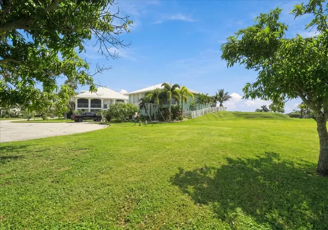 Photo 2 of Land for sale at 71 Island Ct, Terra Ceia, FL 34250 | MLS# A4709271 | Listing updated on 2026-10-13