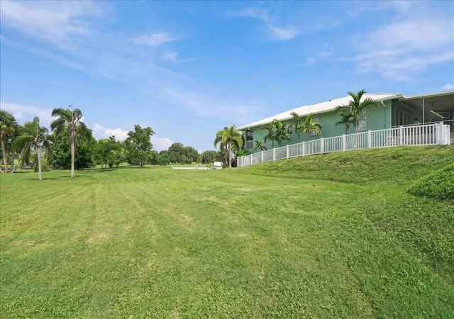 Photo 3 of Land for sale at 71 Island Ct, Terra Ceia, FL 34250 | MLS# A4709271 | Listing updated on 2026-10-13