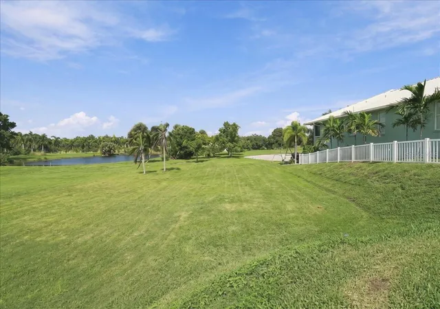 Photo 4 of Land for sale at 71 Island Ct, Terra Ceia, FL 34250 | MLS# A4709271 | Listing updated on 2026-10-13