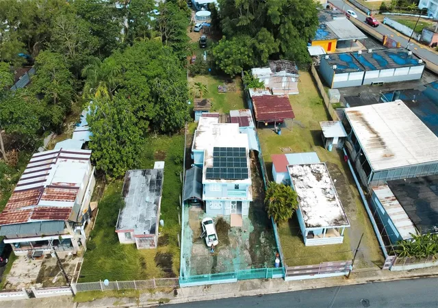 Photo 1 of Single family home for sale at Rosa #76, Carolina, PR 00987 | MLS# PR9124908 | Listing updated on 2026-10-26