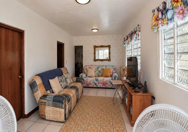 Photo 3 of Single family home for sale at Rosa #76, Carolina, PR 00987 | MLS# PR9124908 | Listing updated on 2026-10-26