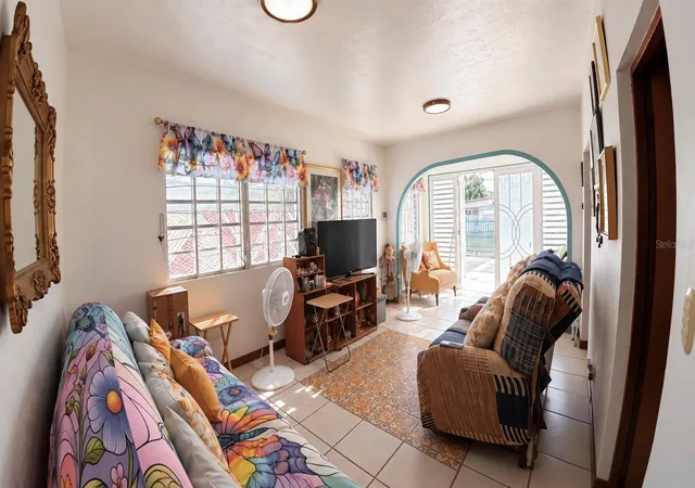 Photo 4 of Single family home for sale at Rosa #76, Carolina, PR 00987 | MLS# PR9124908 | Listing updated on 2026-10-26