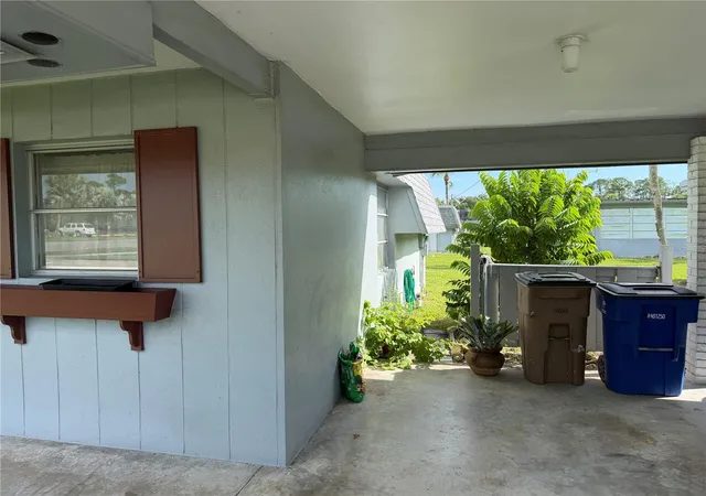 Photo 2 of Single family home for sale at 358 Easton Ct, LEHIGH ACRES, FL 33936 | MLS# TB8557196 | Listing updated on 2026-10-13