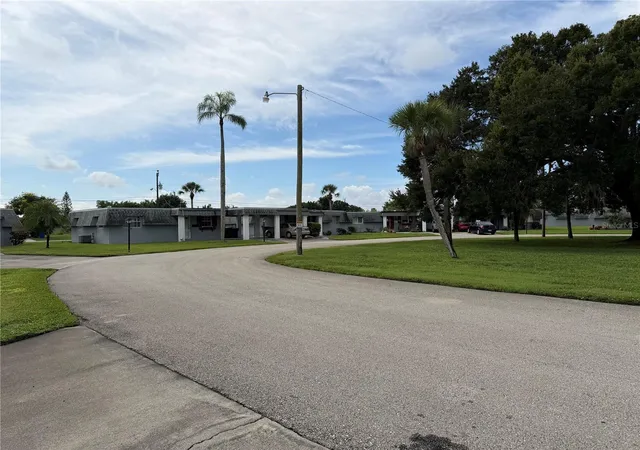 Photo 38 of Single family home for sale at 358 Easton Ct, LEHIGH ACRES, FL 33936 | MLS# TB8557196 | Listing updated on 2026-10-13