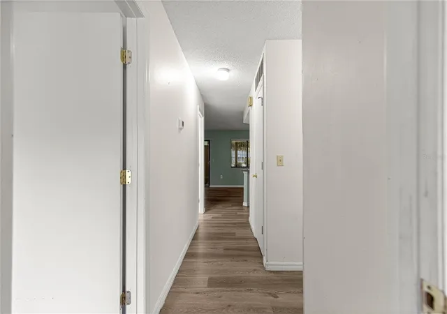 Photo 4 of Condo for sale at 507 Fairways Ln #A, Ocala, FL 34472 | MLS# OM733880 | Listing updated on 2026-10-16