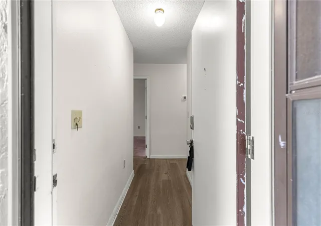 Photo 3 of Condo for sale at 507 Fairways Ln #A, Ocala, FL 34472 | MLS# OM733880 | Listing updated on 2026-10-16