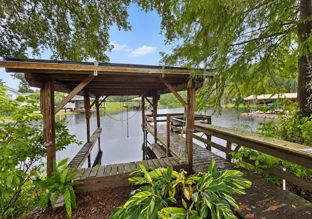 Photo 1 of Single family home for sale at 35539 Lake Unity Rd, Fruitland Park, FL 34731 | MLS# G5118963 | Listing updated on 2026-10-27